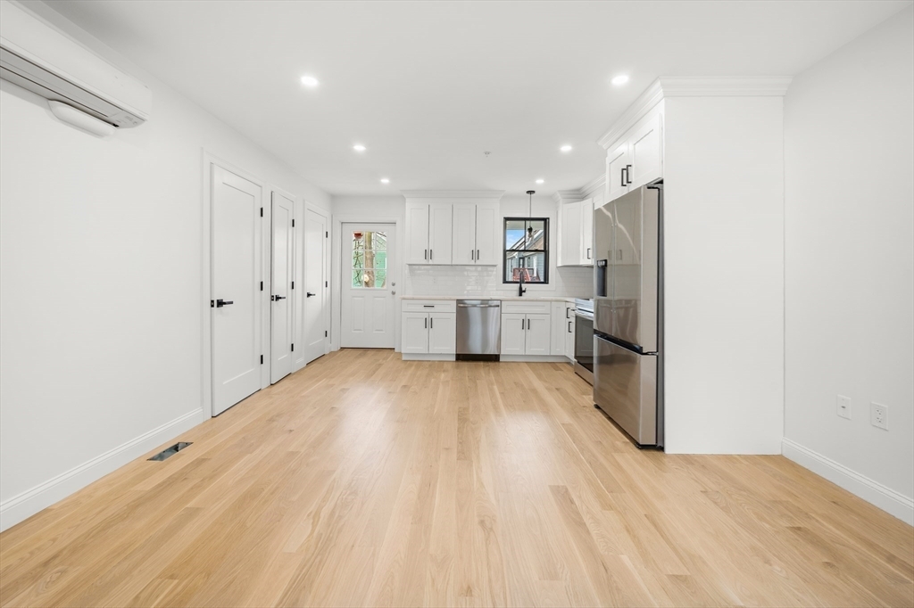 Property Photo: 23-27 Cedar St 25 MA 02126