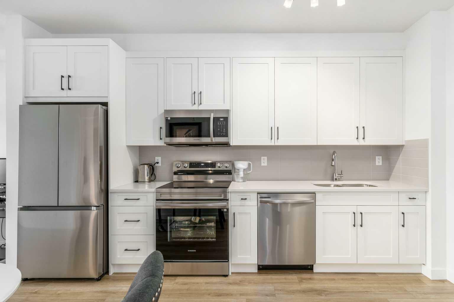 Photo de la propriété: 200 Seton Circle SE 6307 AB T3M 3X2