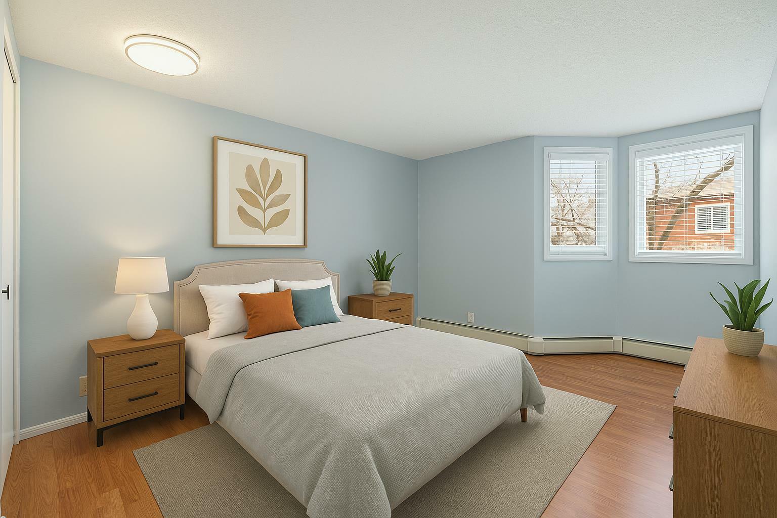 Photo de la propriété: 525 56 Avenue SW 314 AB T2V 4Z9