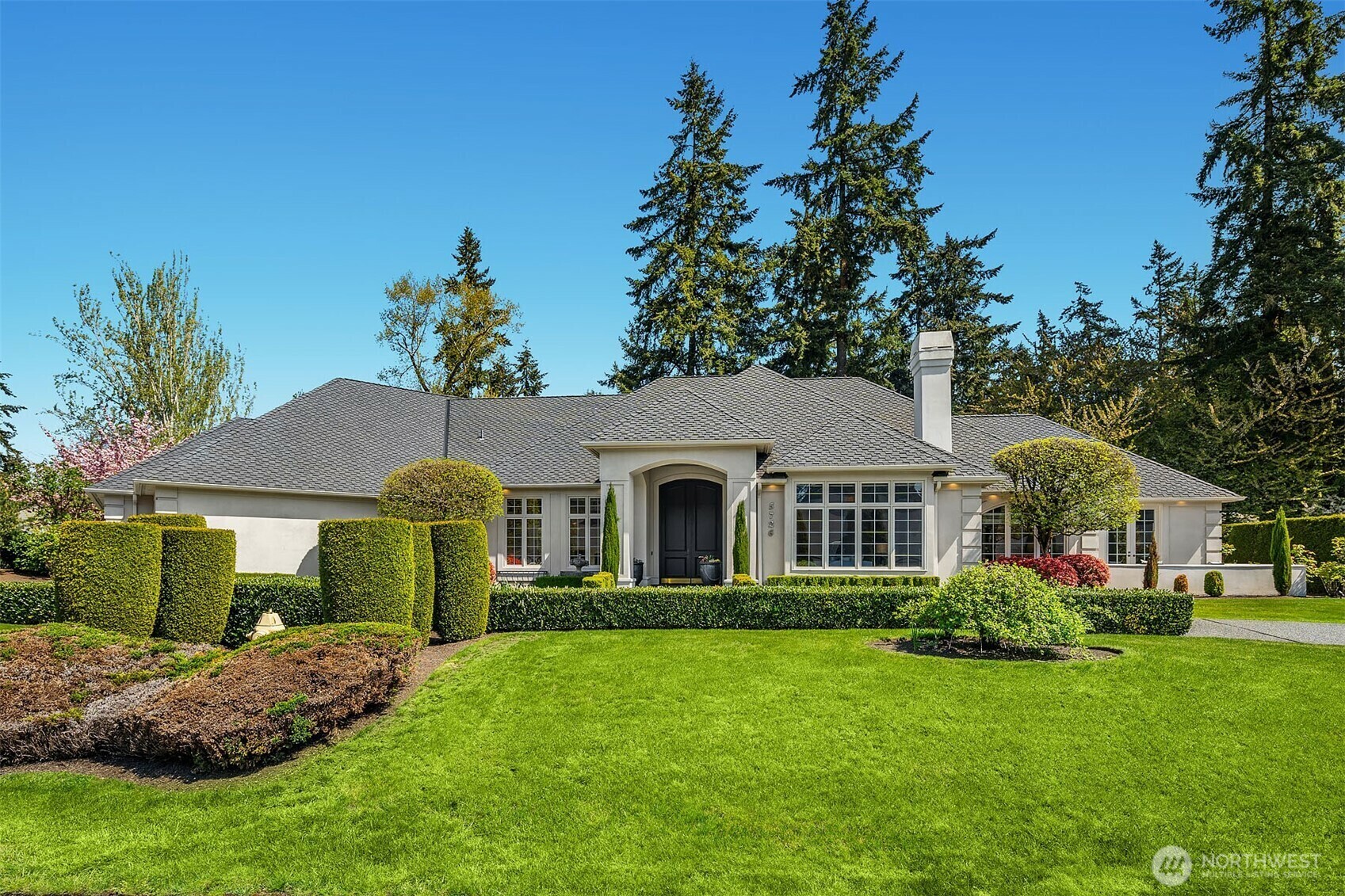 5726  125th Lane NE  Kirkland WA 98033 photo