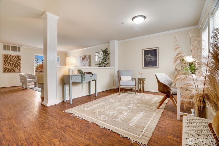 Property Photo: 2280 Palisade Boulevard WA 98327