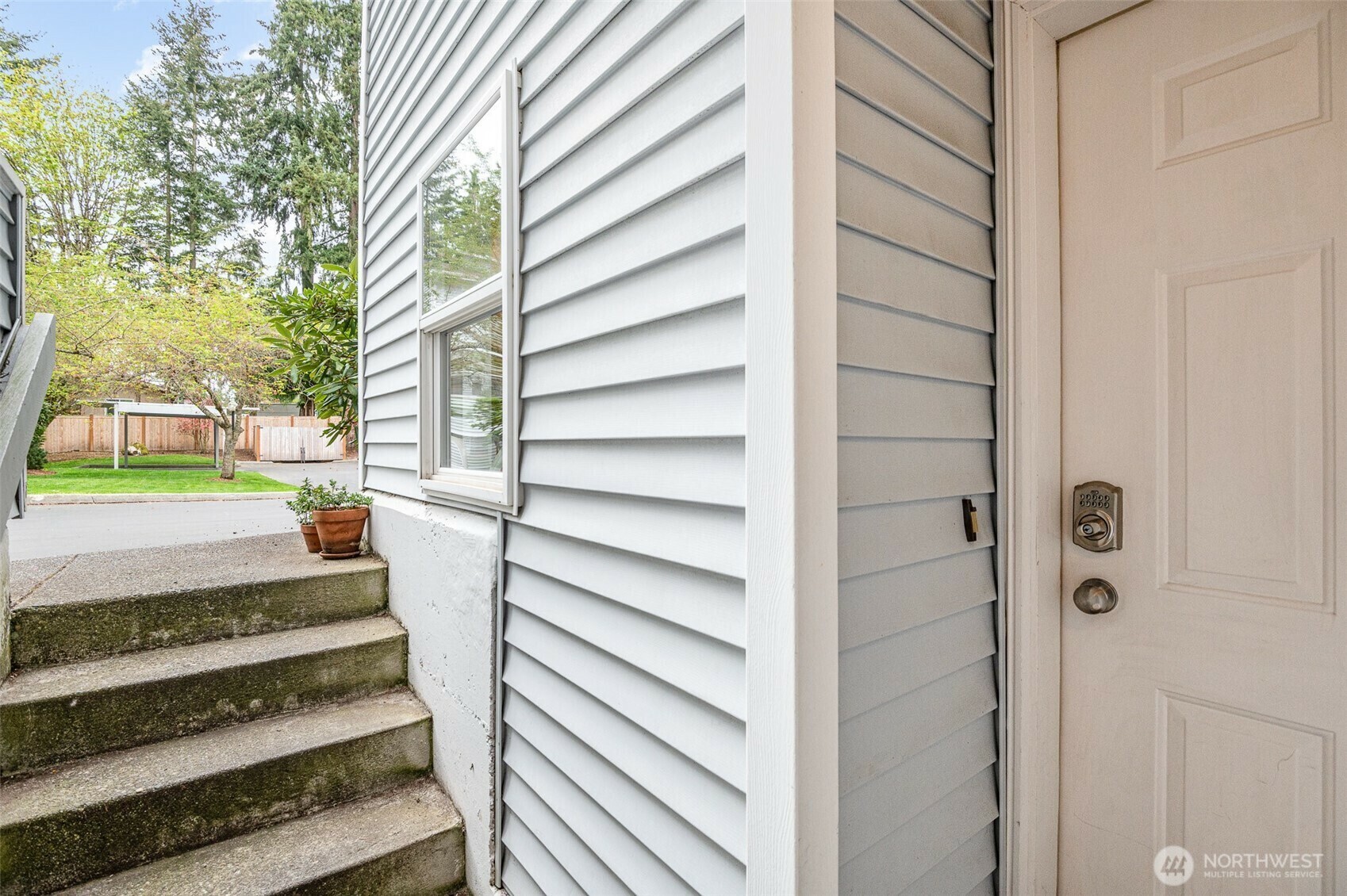 Property Photo: 20824 70th Avenue W 1 WA 98036