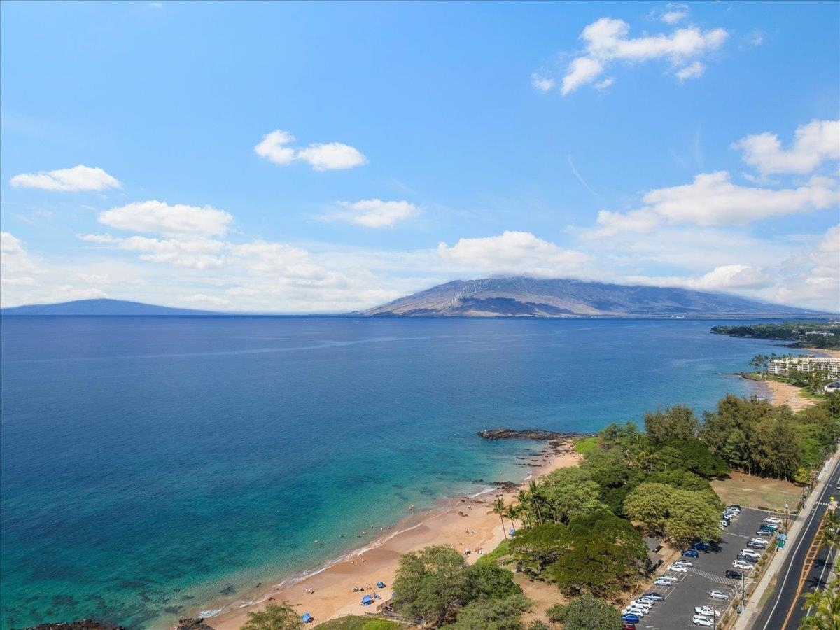 Property Photo: 2695 S Kihei Rd 10-108 HI 96753