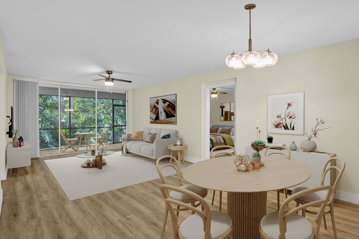 Property Photo:  9746 Nickels Boulevard 103  FL 33436 