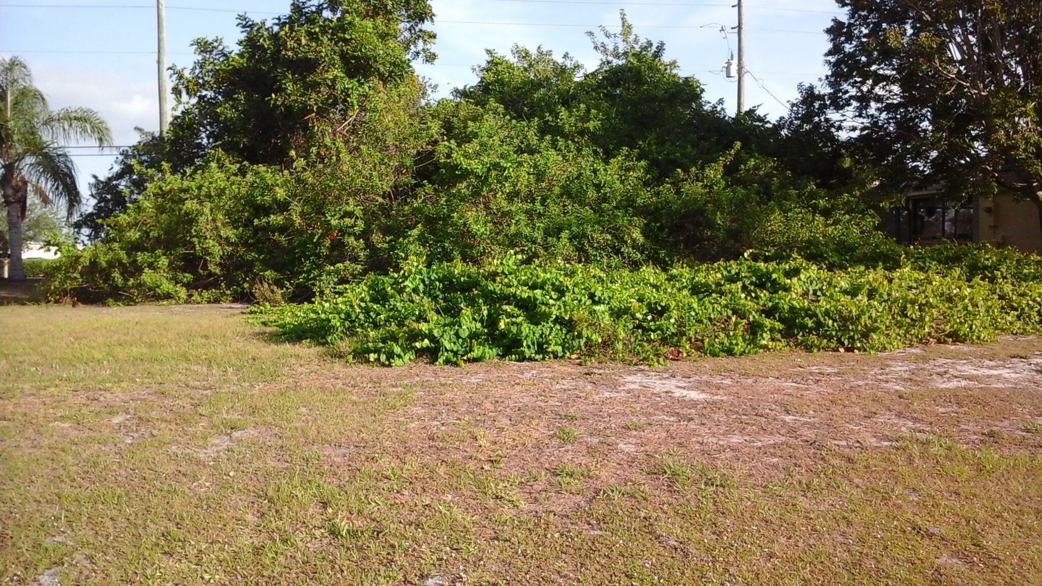 Property Photo: 306 Main Street FL 32958