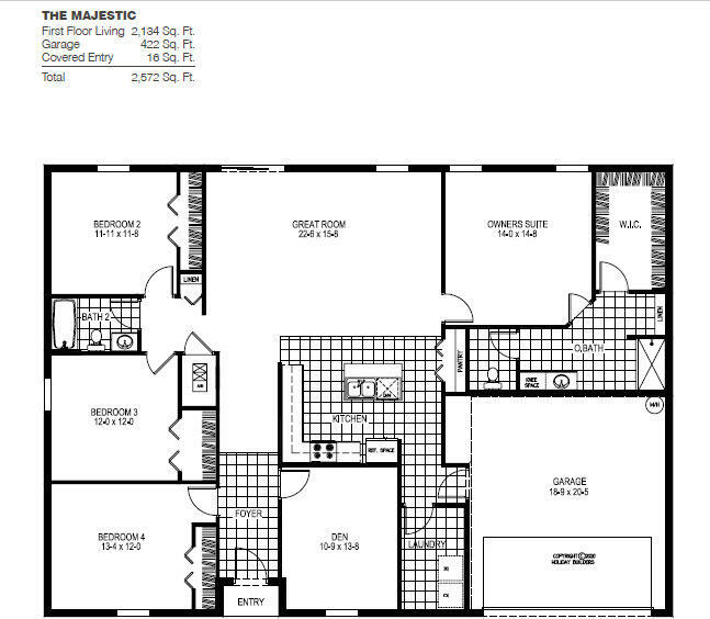 438 SW Meadow Terrace  Port Saint Lucie FL 34984 photo