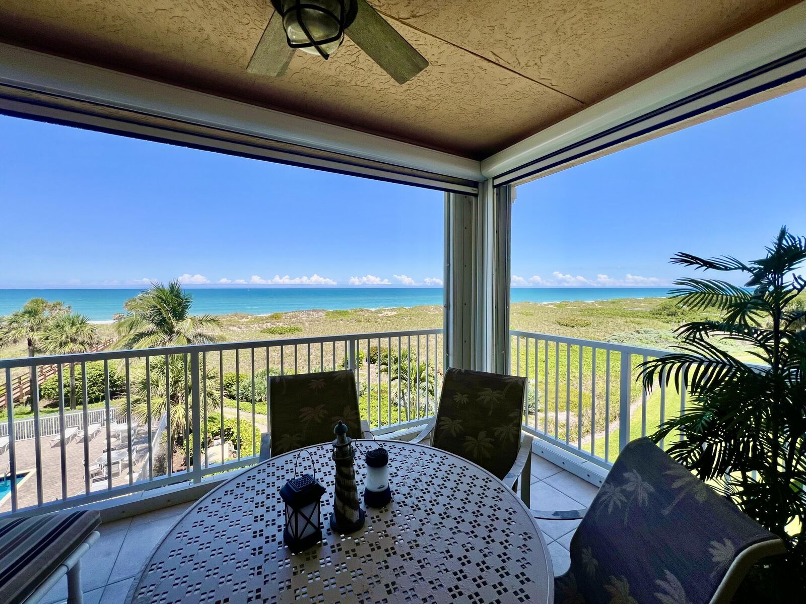 Property Photo: 2034 Windward Drive 2305 FL 34949