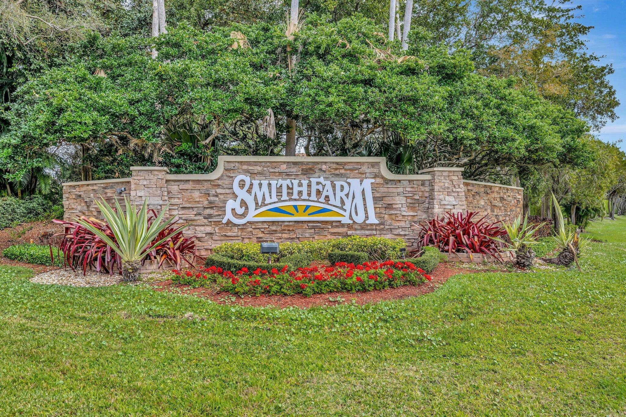 6584 Marbletree Lane  Lake Worth FL 33467 photo