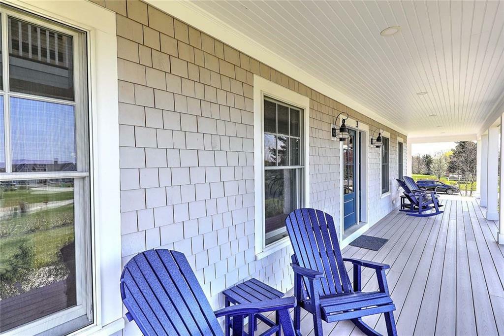 Property Photo: 3 Bull Crossing RI 02885
