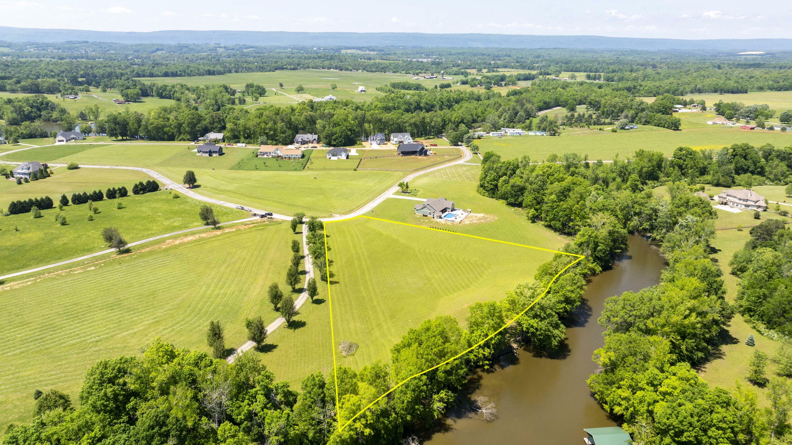 Property Photo: