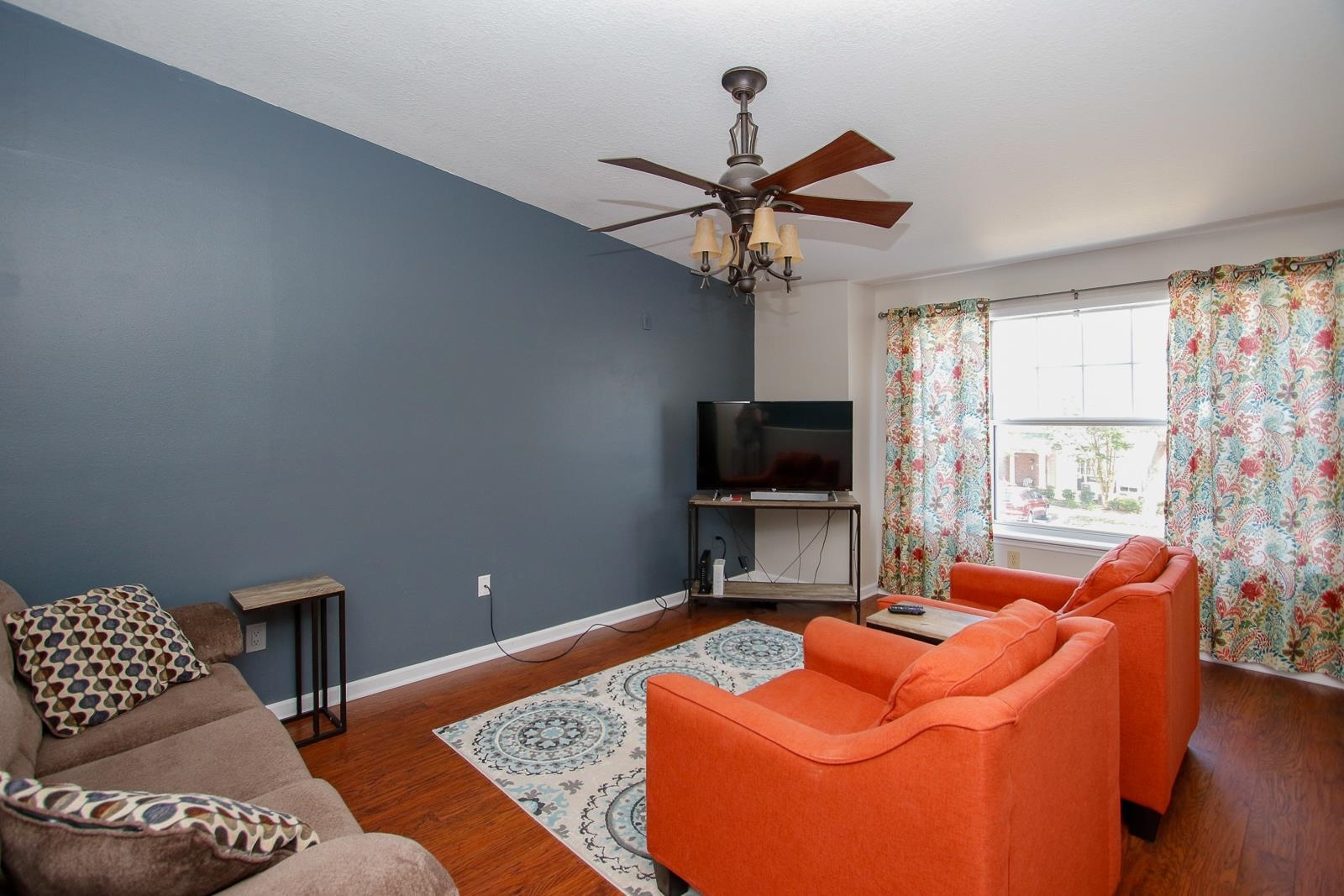 Property Photo: 29207 Harbour Vista Circle FL 32080