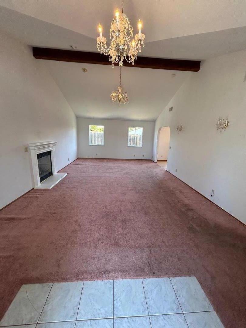 Property Photo: 983 Flint Way CA 93907