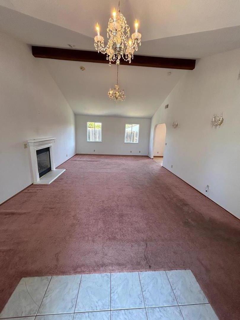Property Photo: 983 Flint Way CA 93907