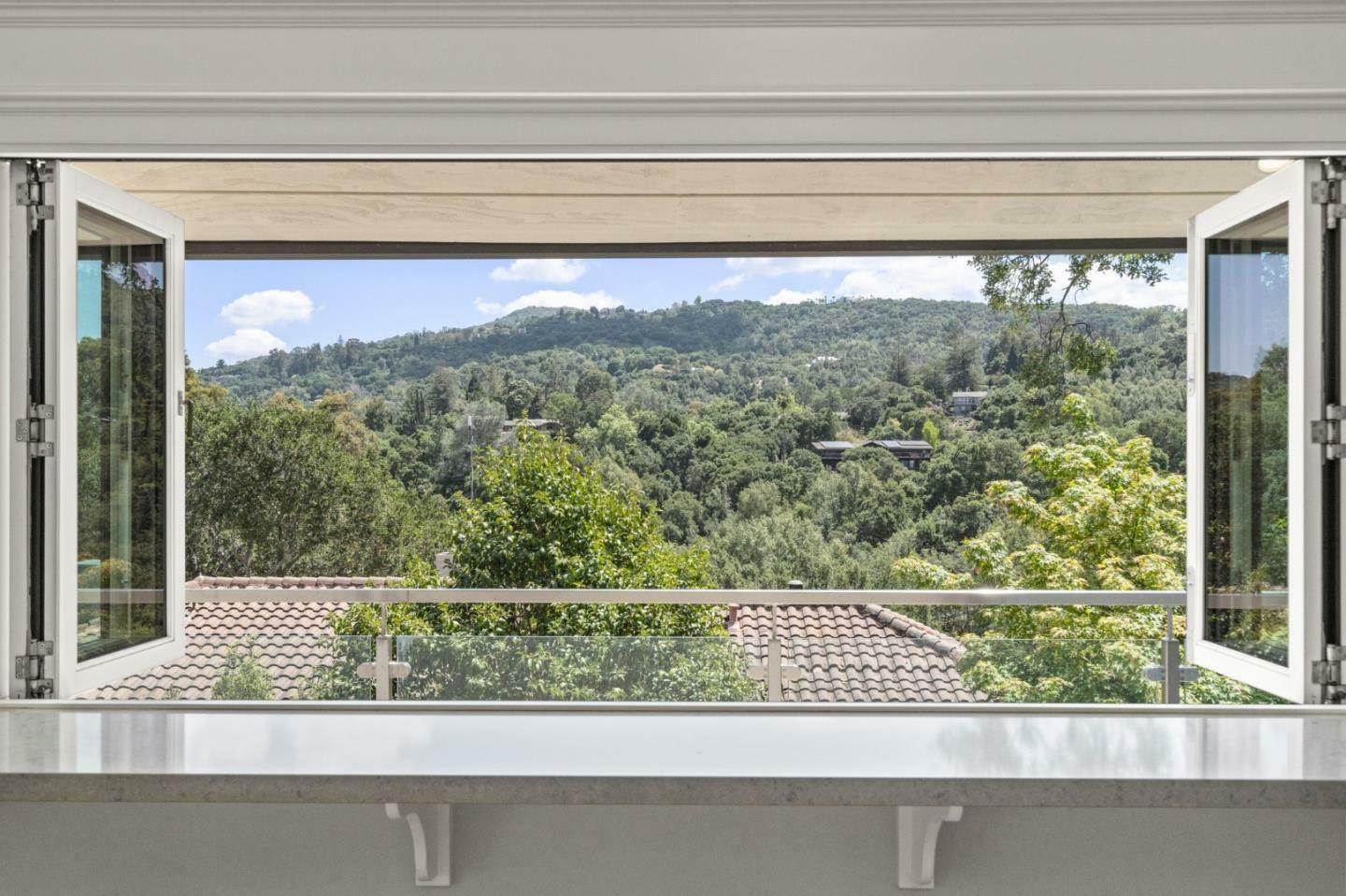 Property Photo: 145 Central Avenue Avenue CA 95030