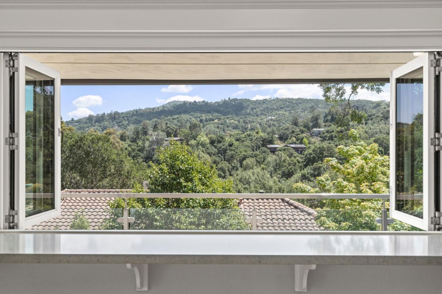 Property Photo: 145 Central Avenue CA 95030
