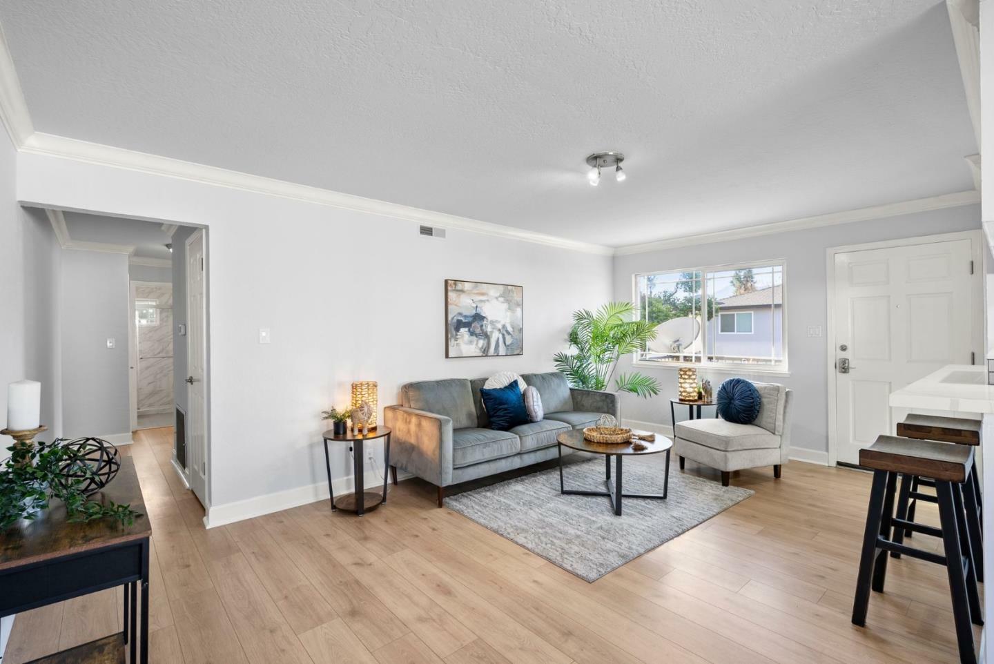 Property Photo: 4759 Capay Drive 4 CA 95118