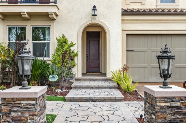 Property Photo: 11 Cielo Arroyo CA 92692