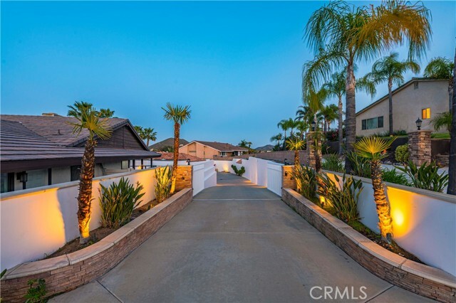 Property Photo: 29110 Old Wrangler Road CA 92587