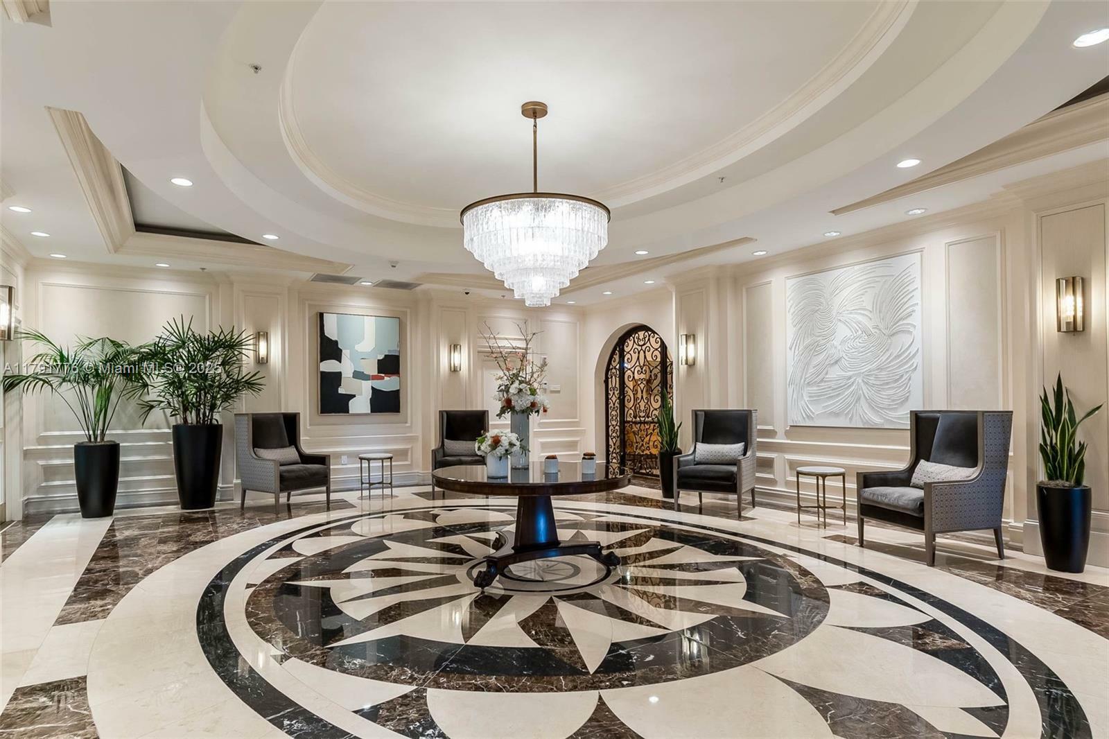 Property Photo: 3400 SW 27 Av 405 FL 33133