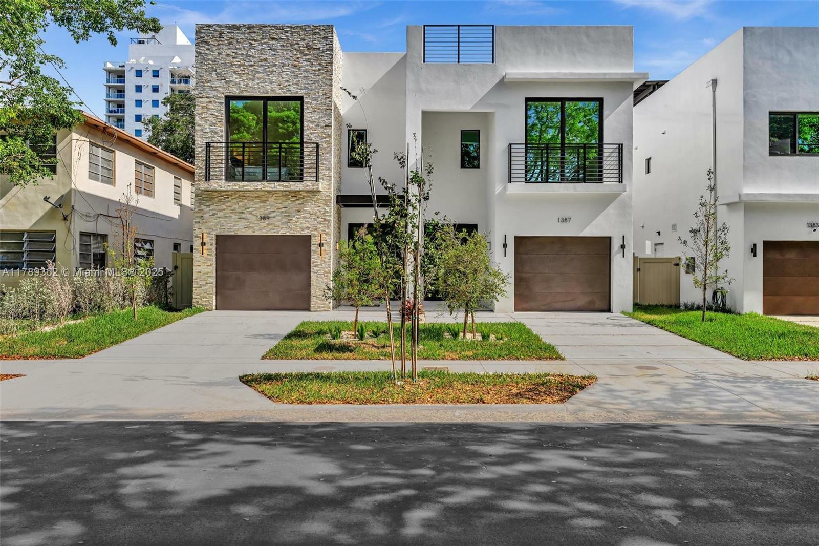 1389 SW 22nd Ter  Miami FL 33145 photo