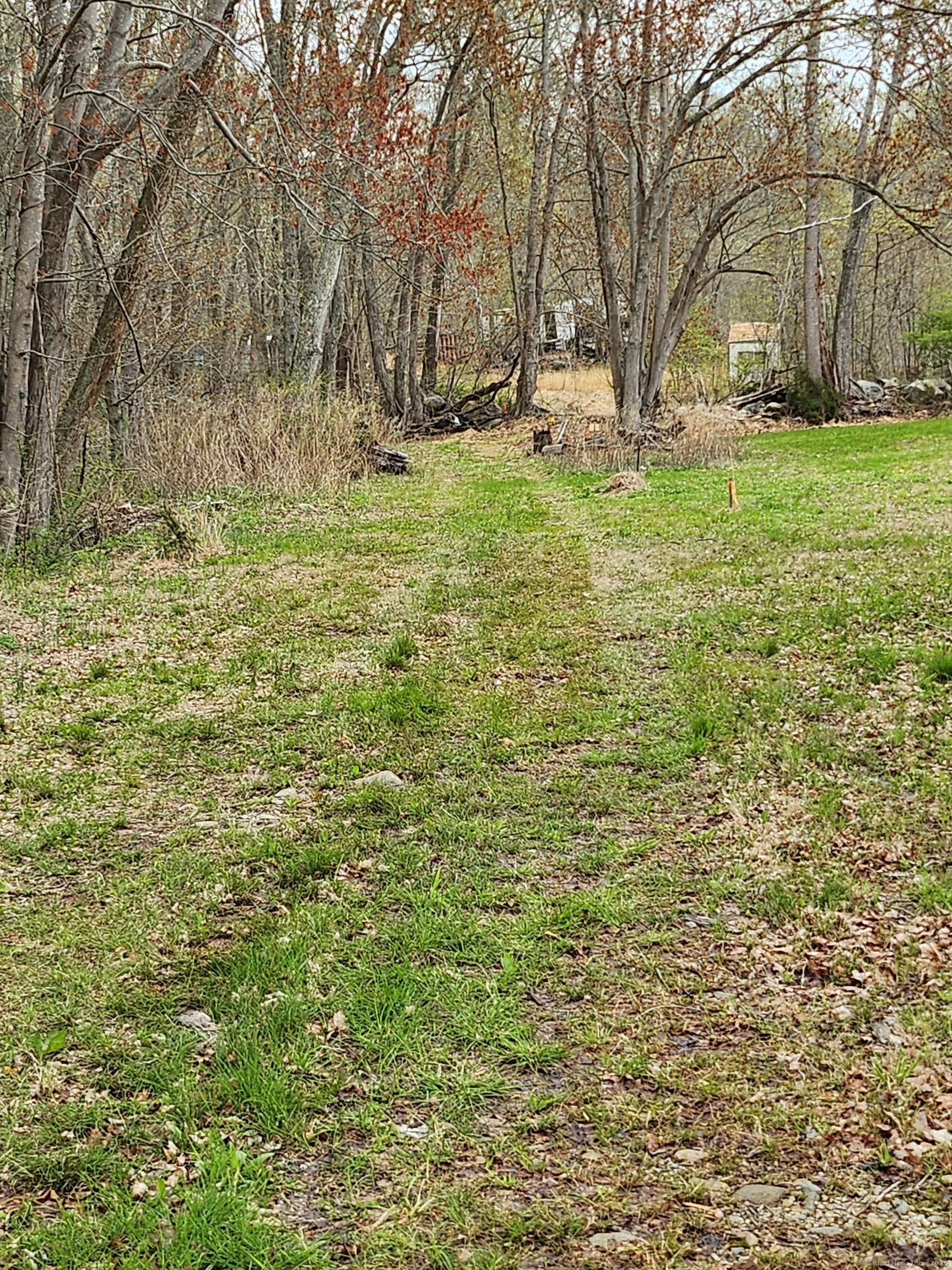 Westbrook Road  Deep River CT 06417 photo