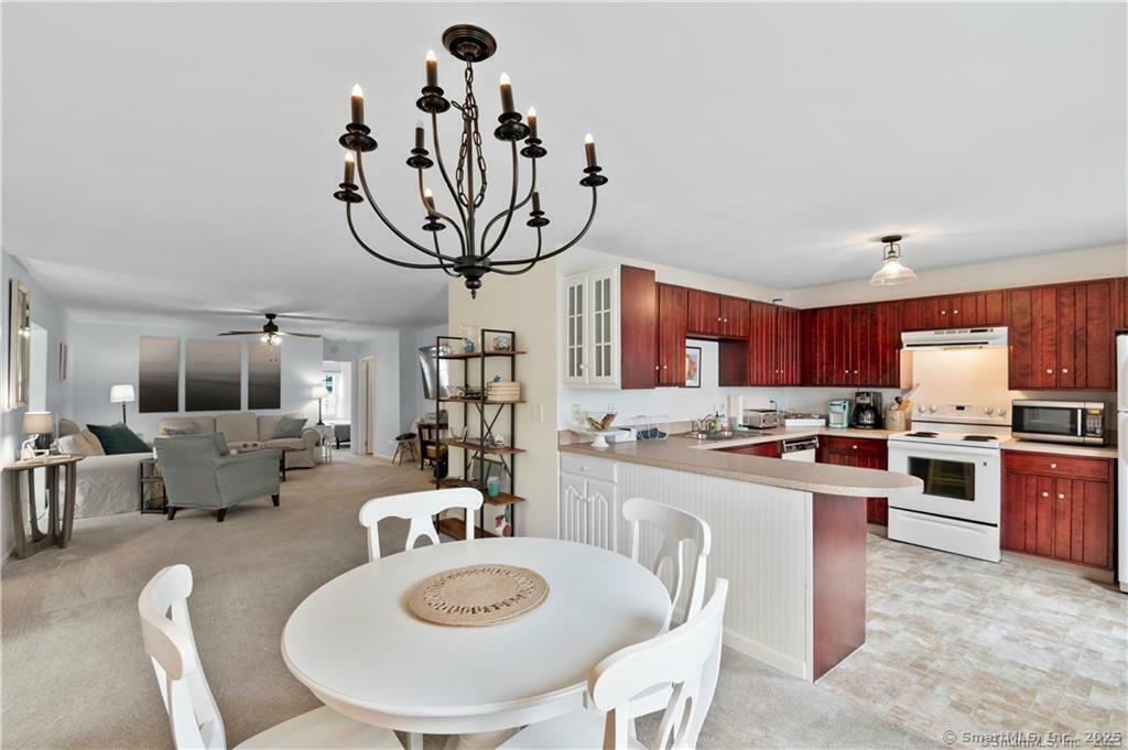 Property Photo: 41 East Main Street CT 06355