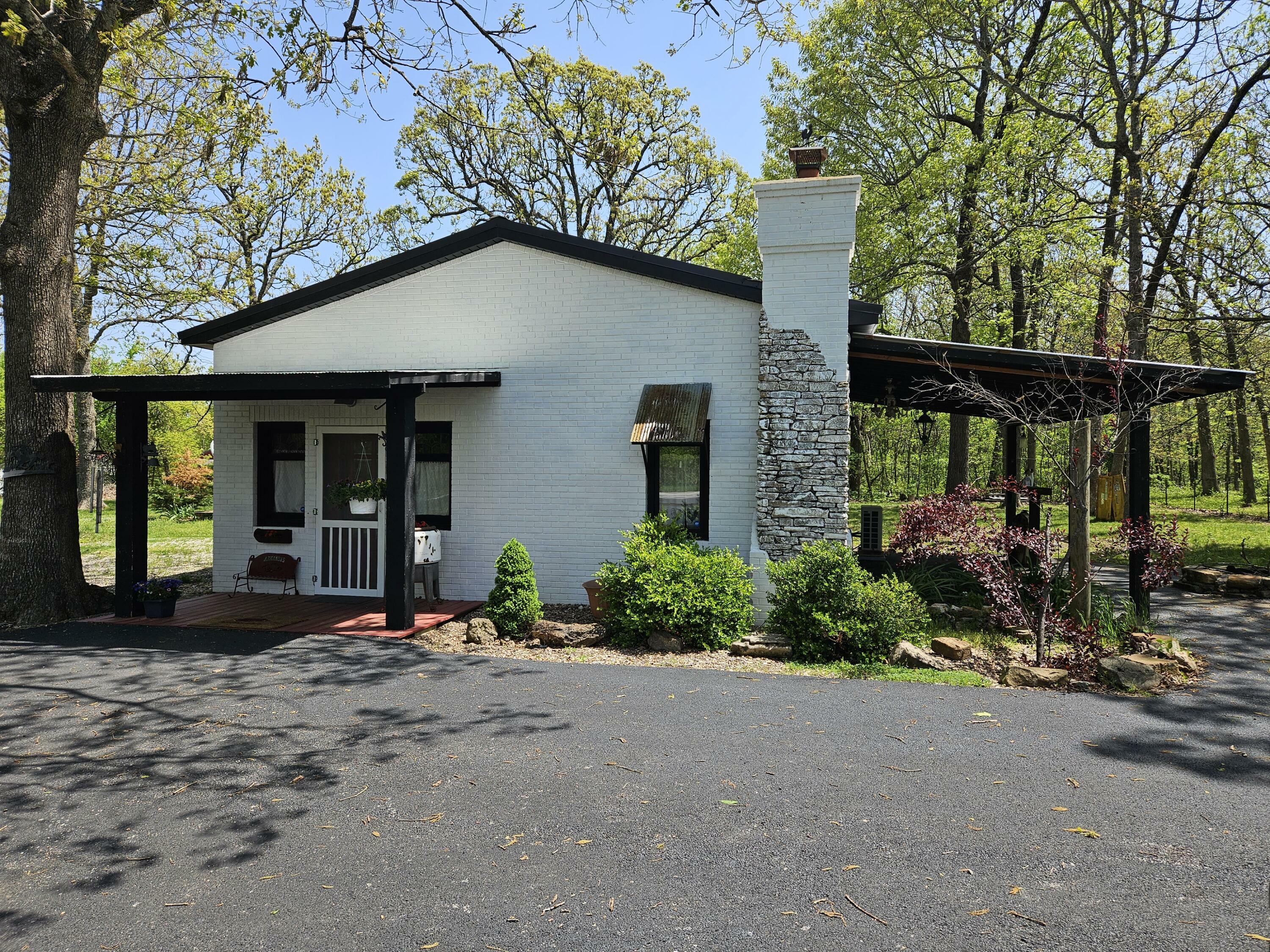 Property Photo: 19774 Lawrence 1202 MO 65605