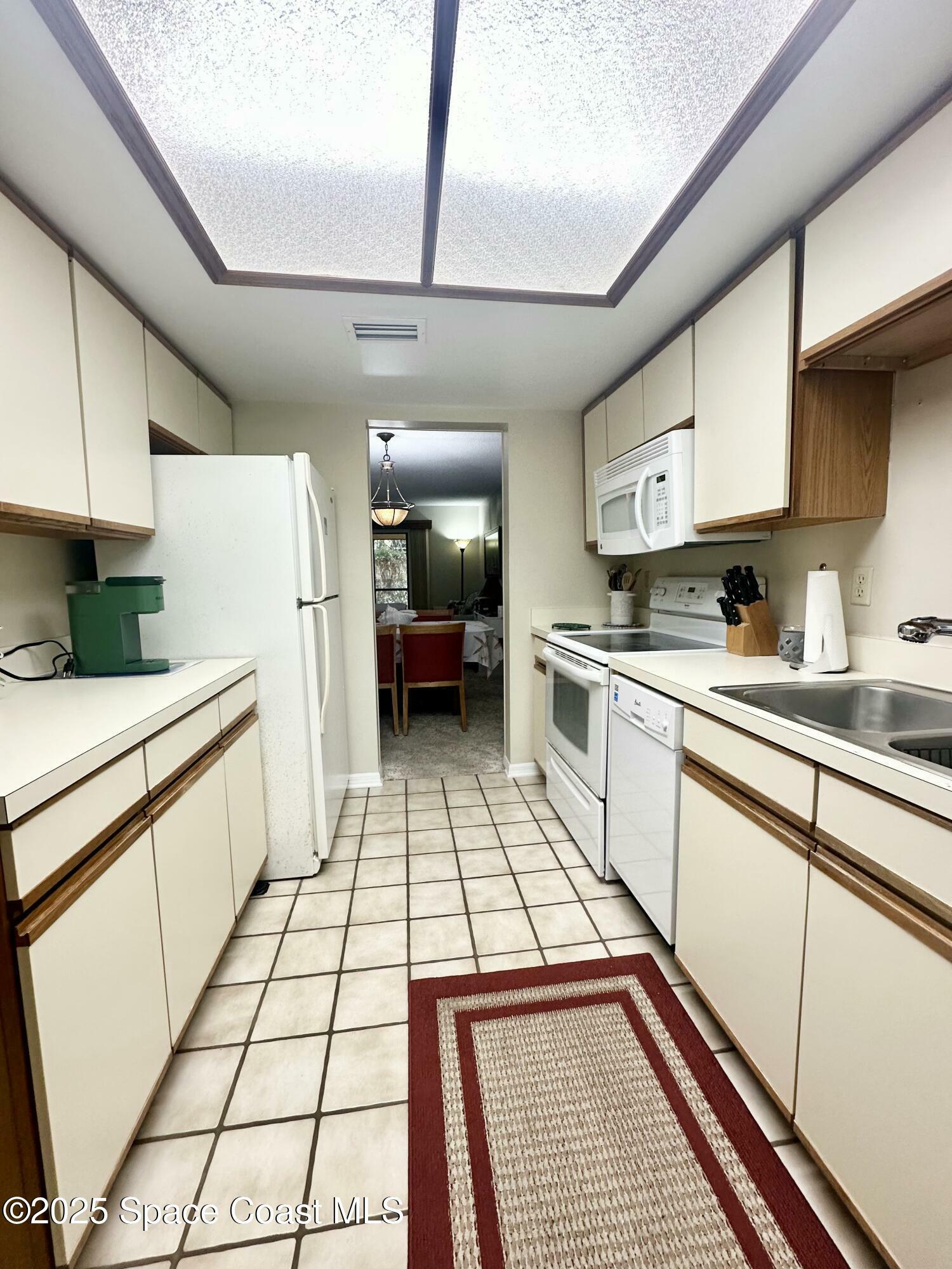 Property Photo: 812 Indian River Avenue FL 32780
