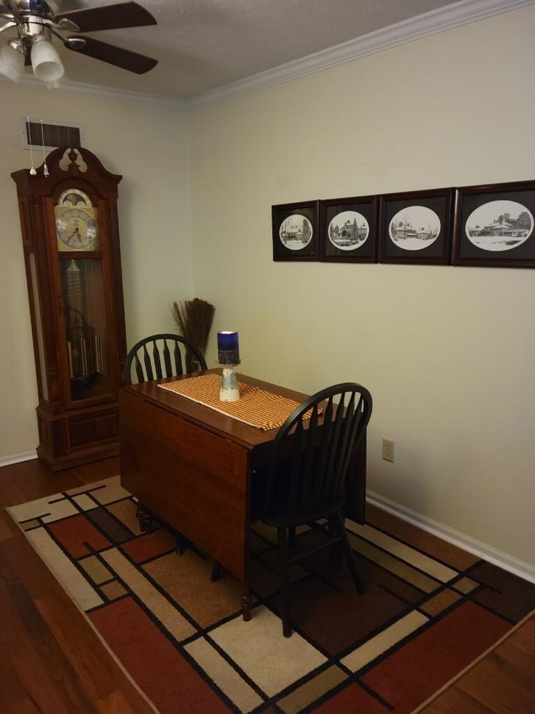 Property Photo: 317 Constitution Drive OH 45601