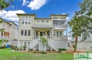 Property Photo:  3 Village Place B  GA 31328 