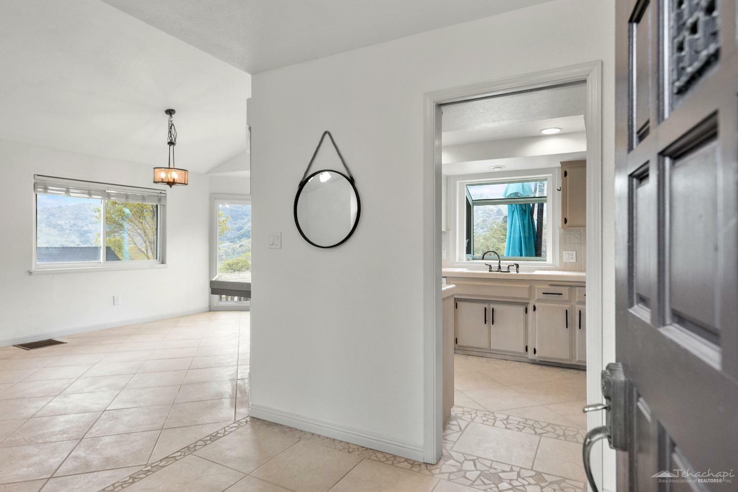 Property Photo: 30350 Fox Ridge Court CA 93561