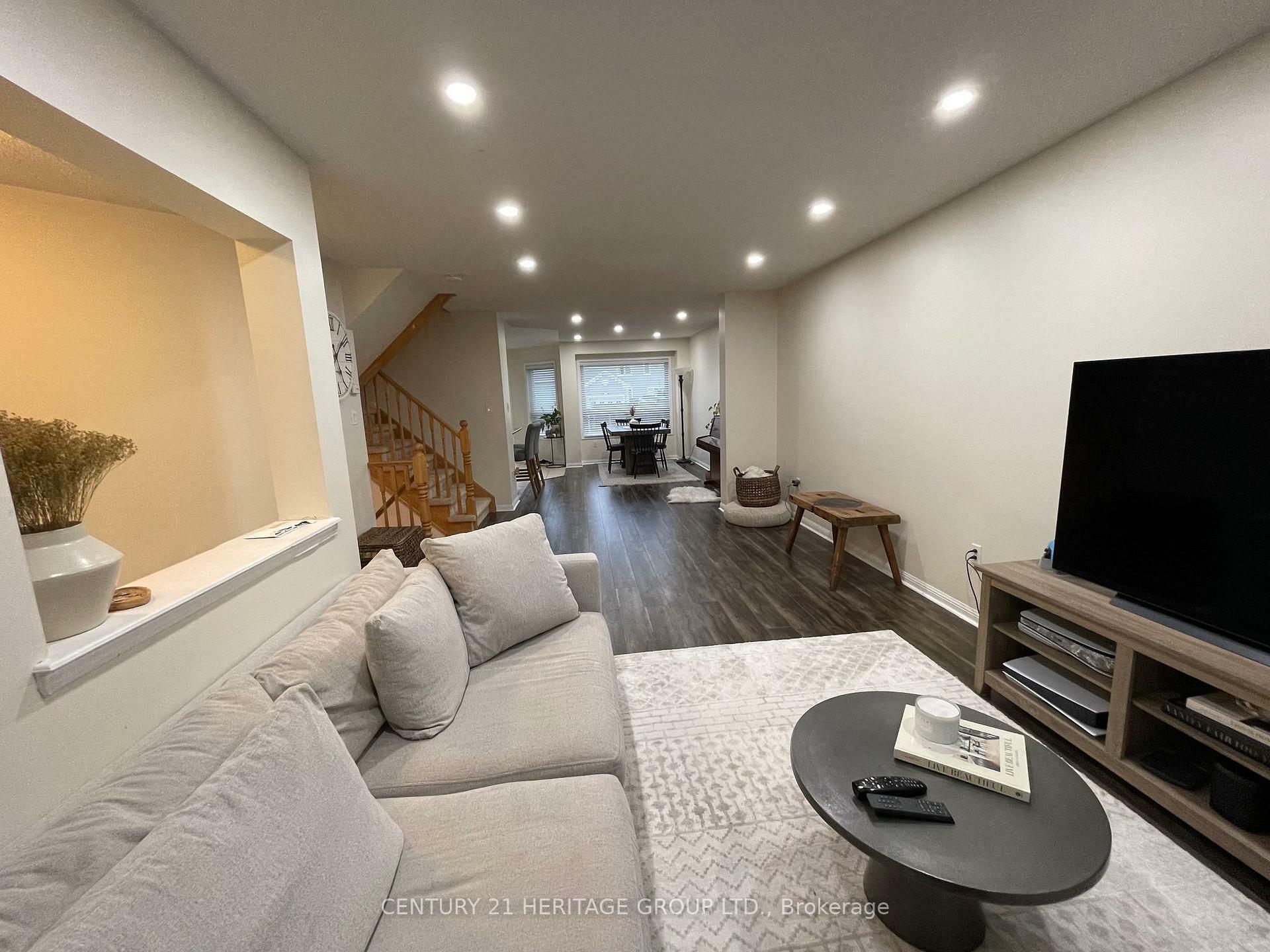 Photo de la propriété: 26 Lappe Avenue ON L6B 1L3