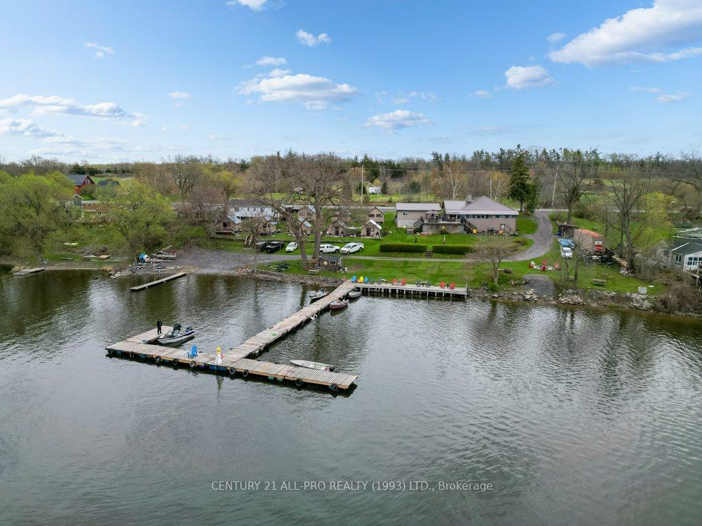 1267 South Shore Road  Greater Napanee ON K7R 3K7 photo