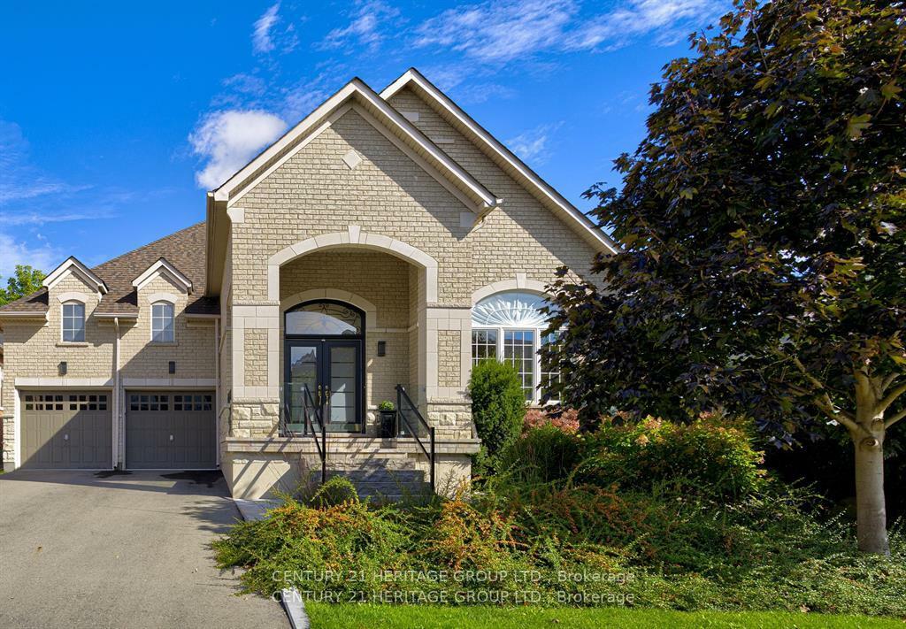 3 Nova Scotia Road  Brampton ON L6Y 5K8 photo