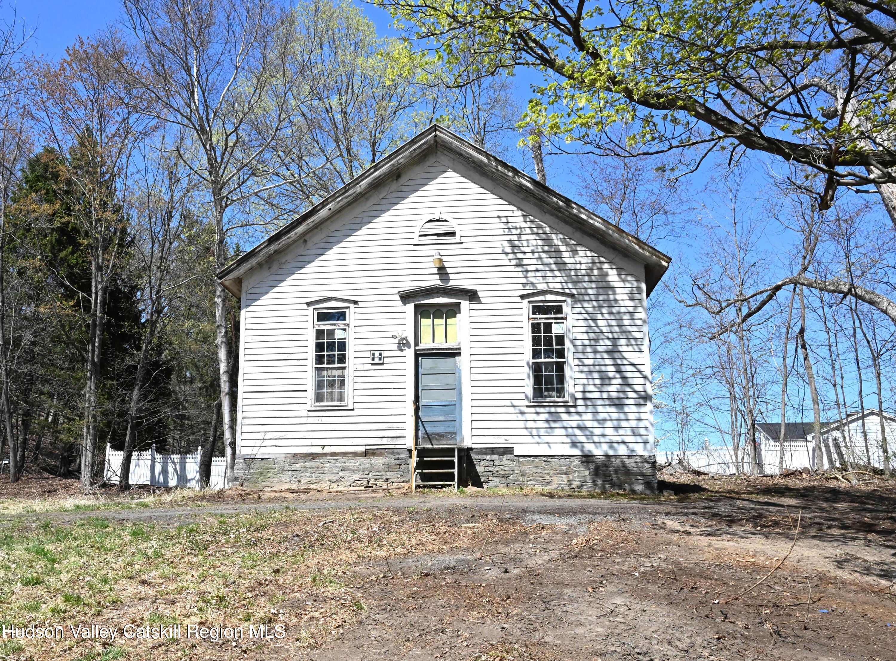 Property Photo: 90 Sheehan NY 12477