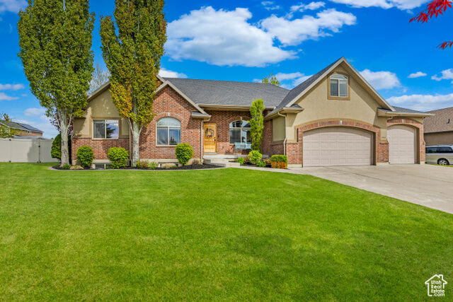 454 N 3550 W  Layton UT 84041 photo