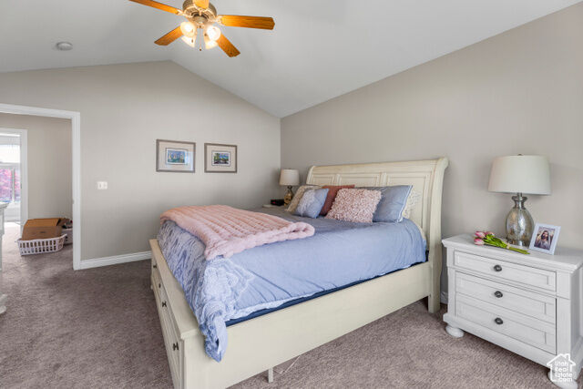 454 N 3550 W  Layton UT 84041 photo