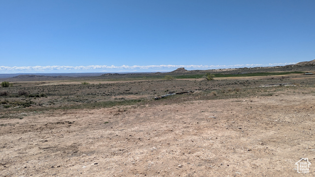 Property Photo: 2148 E Goose Ranch Rd UT 84078