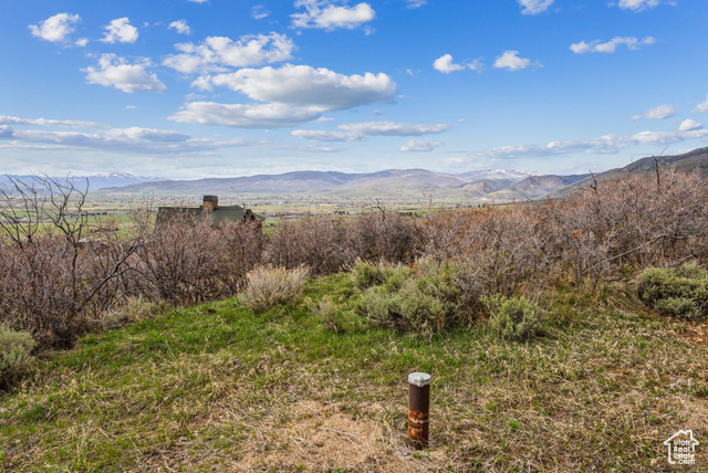 Property Photo: 1081 Splendor Rd UT 84036