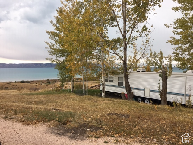 Property Photo: 4 Fireweed Cir 74 ID 83287