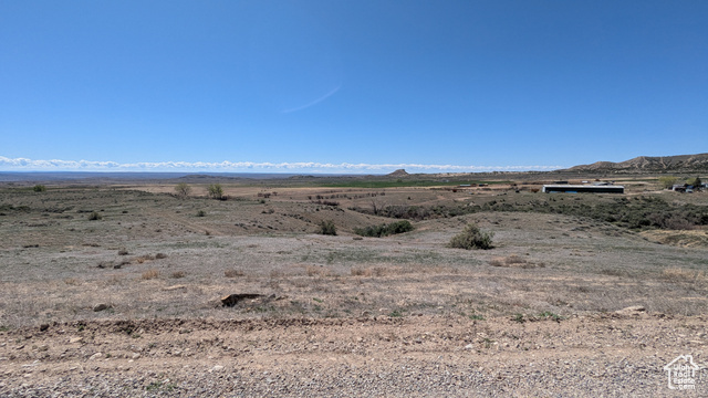 Property Photo: 1972 E Goose Ranch Rd UT 84078