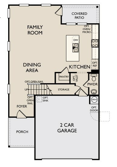 Property Photo: 127 Holzinger Bend TX 78602