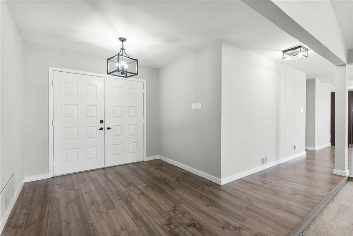 Property Photo: 12505 Mossy Bark Trail TX 78750