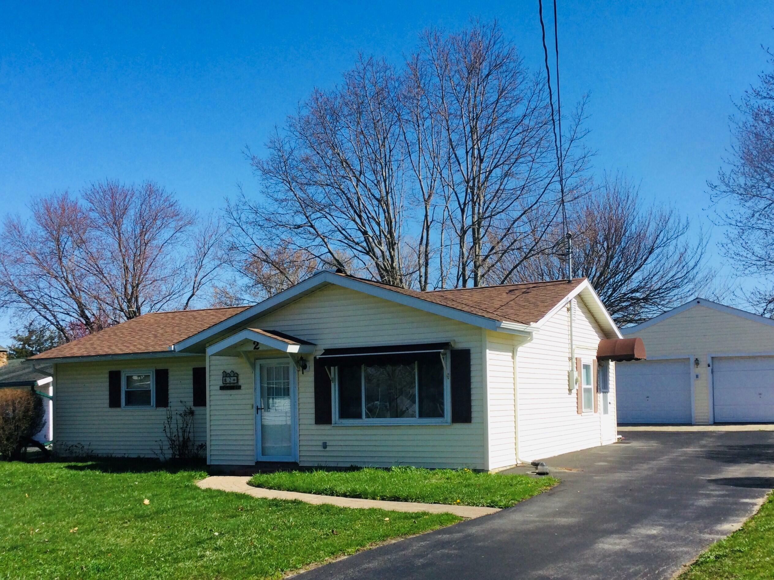 2 Genesee Lane  Plattsburgh NY 12901 photo