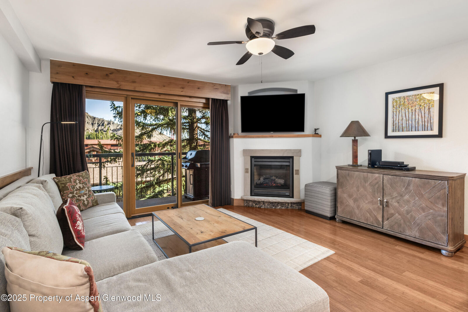 Property Photo: 400 Wood Road 3205 CO 81615
