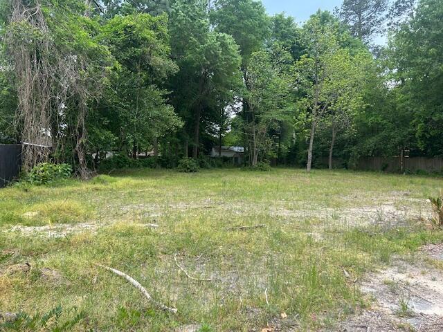 Property Photo: 35 Coker Drive SC 29803