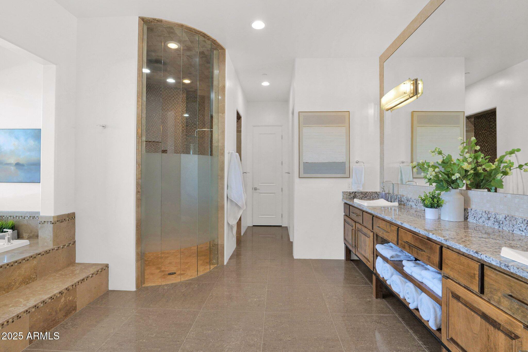 Property Photo: 8300 E Lone Mountain Road AZ 85266