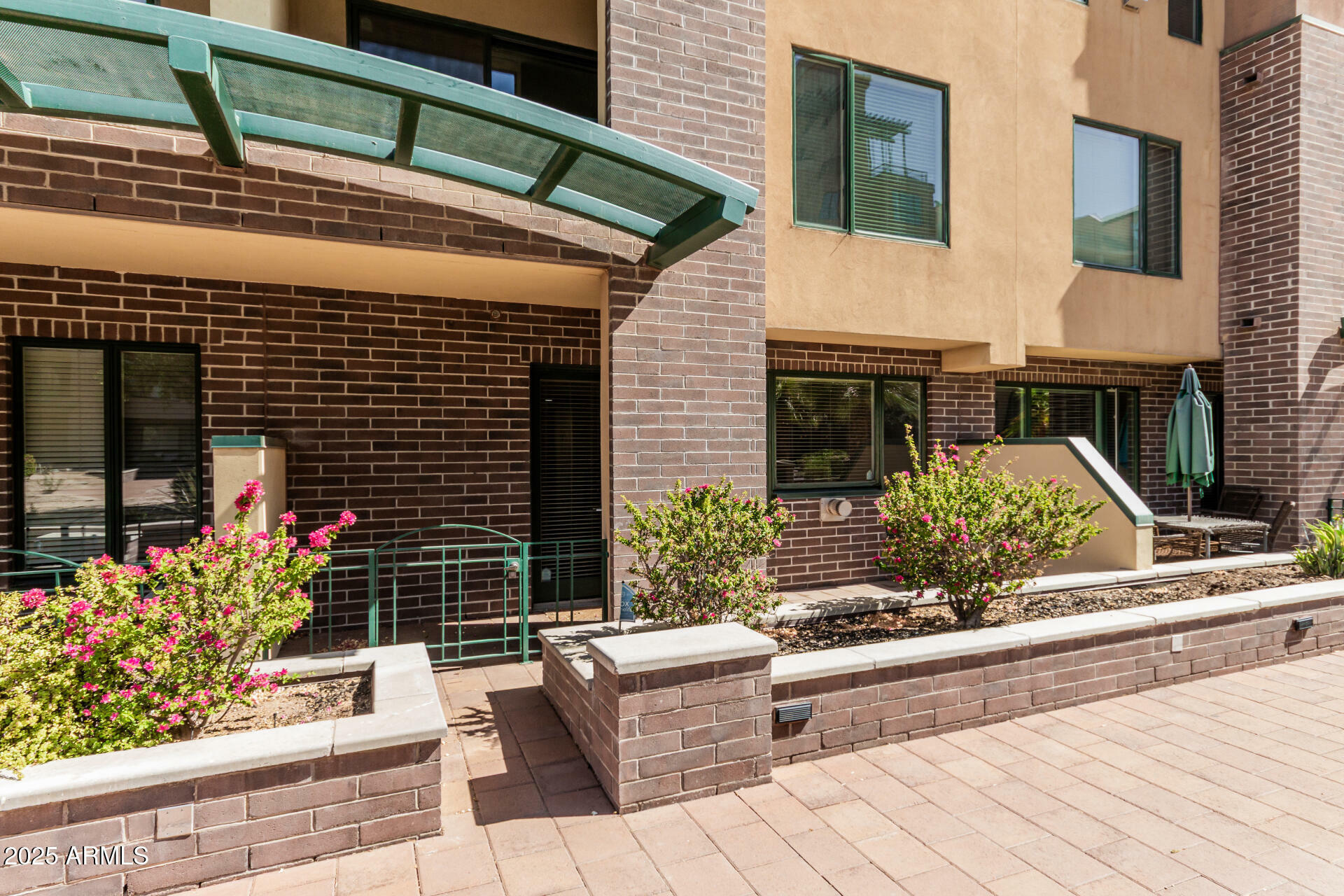 17 W Vernon Avenue 121  Phoenix AZ 85003 photo