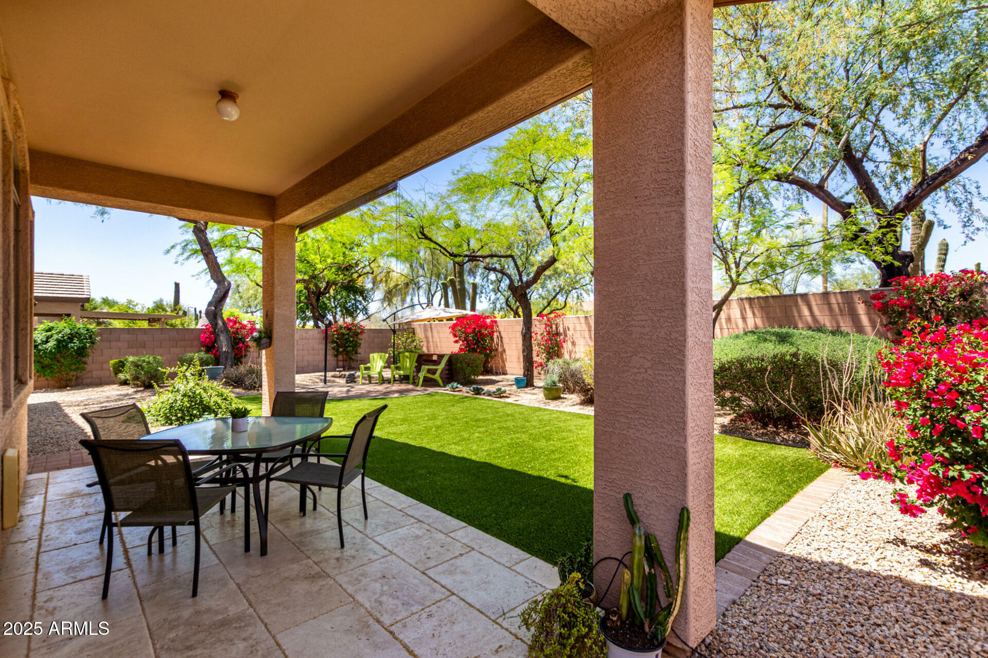 Property Photo: 22232 N 48th Street AZ 85054