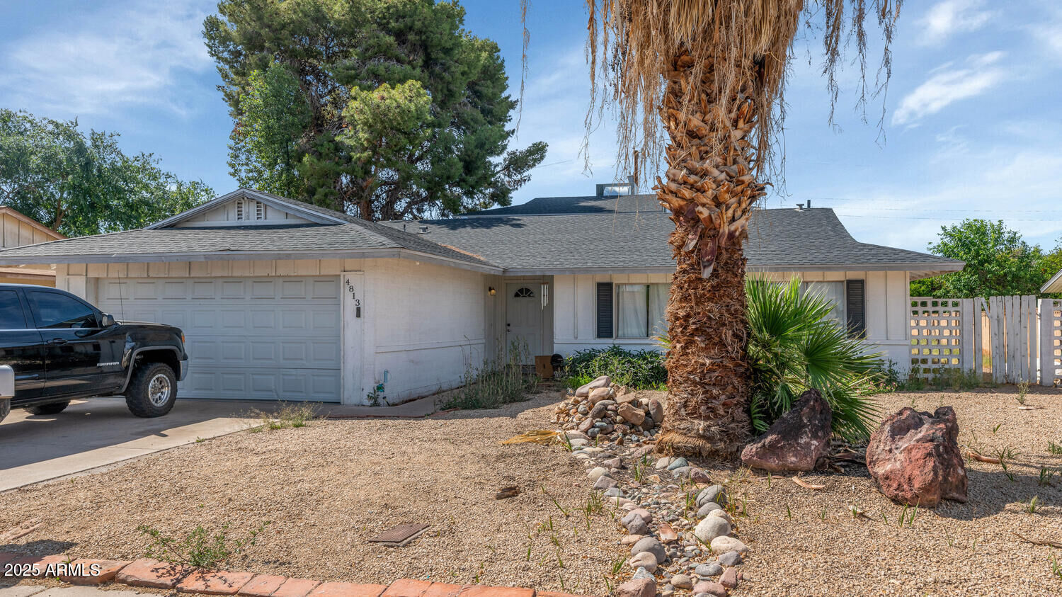 Property Photo:  4813 W Belmont Avenue  AZ 85301 